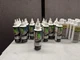 NO MIX TRANSTAR PAINT LV-45 250 ml
