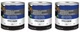 Sherwin-Williams AIC FPC135B-1 2-Component 3.5 VOC Black Top Coat (3 Gallons)
