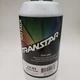 Transtar LV03 Bright Blue- No Mix Automotive Paint Toner - 1 Liter
