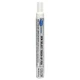 Eastwood OEM Select Touch Up Paint Pen Chevrolet GBA/WA8555 Black - Color Only