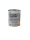 Pint Dupont Chromabase Factory Pack 2013 Ford LP Electric Gold 856316k