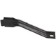 Bumper Bracket For Chevrolet Cruze 2016-2019 Front Center Support Brace