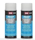 Plastic & Leather Prep SEM-38353 (2 Pack) - FREE SHIPPING