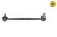 Meyle HD 316 060 0013/HD Front Left Anti Roll Bar Drop Link Fits Bmw 5 Series