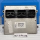 2005 Ford F150 F-150 4.6L Engine Control Unit ECU 5L3A12A650BUA OEM 467s1a4b2-QT