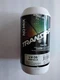 TRANSTAR NOMIX TONER LV36 DEEP BLUE 1LITER NEW