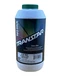 TRANSTAR LV-60 Stabilizer Additive - NO MIX paint toner  1 LITER - FREE SHIPPING