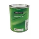 Lesonal SB 91X White Sparkle Basecoat Toner Paint 1Qt 355102