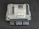 2009 R56 MINI HATCH ONE 1.4 16v PETROL N12B14A ENGINE ECU 7640004 0261S04160