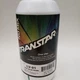 Transtar LV92 Green Blue Pearl - No Mix Automotive Paint Toner - 1 Liter