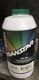 TRANSTAR NOMIX TONER LV04 BRIGHT GOLD 1L NEW