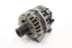 2018 - 2021 BMW X3 G01 ALTERNATOR GENERATOR 14V 180A OEM 8571357