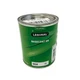 AkzoNobel Lesonal 355101 SB 90X Yellow Green Sparkle Basecoat Toner 1Qt