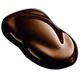 House of Kolor Shimrin 2 Root Beer Kandy - Kandy Basecoat - 1 Quart