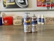 Aerosol Touch-Up Paint Kit For 2015 Bmw M3