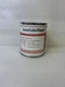 CHEVROLET/GM Basecoat Paint CHOOSE YOUR COLOR RTS 1 Quart Urethane Basecoat