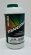 Transtar No-mix Toner LV-66 Medium Metallic Basecoat. 1 Liter