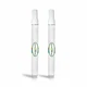 for Lexus LX470 1998-02 LIGHT GRAYISH BEIGE METALLIC UCA46 Pen Kit