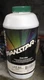 Transtar LV82 Fine Yellow Gold Pearl- No Mix Automotive Paint Toner - 1 Liter