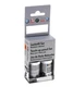AUDI Genuine Paint Touch Up Pencil Oolong Grey Pearl LX7U/4N/X7U LST0M2X7U