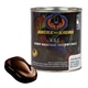 House Of Kolor SHIMRIN C2C-KBC07-Q01 C2C Kandy Series Universal Basecoat, 1 qt C