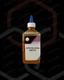 RM Diamont CB71V Rich Bronze Pearl 180ML