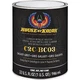 Galaxy Gry-Cst To Cst Complt C2C-BC03-Q01 HOUSE OF KOLOR C2C-BC03-Q01