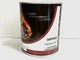 GM or Chevy Wa9260/u9260/9260 VICTORY RED BASECOAT PAINT 1 QUART