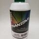 Transtar LV77 Fine White Pearl- No Mix Automotive Paint Toner - 1 Liter