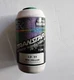 TRANSTAR NOMIX TONER LV51 RED YELLOW 1L NEW