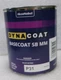 DYNACOAT BASECOAT SB MM P31 GOLD XIRALLIC 900mL/0.95 US QUART #567969