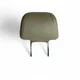 2009 2011 Ford Flex Left Driver Or Right Passenger Front Seat Headrest Head Rest