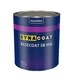 Dynacoat Basecoat SB MM M20 Gold Metal 0.9L Automotive Paint Toner 567802