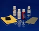MERCEDES Paints4u Scratch Master Car Paint Kit ARKTIKWEISS - DB 9147 DB147
