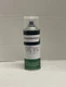 TOYOTA SPRAY CAN TOUCH UP PAINT W/ CLEAR COAT OPTION *PICK YOUR COLOR
