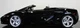 Lamborghini LY9B Nero Noctis Basecoat Clearcoat Quart Complete Paint Kit Lamborghini LY9B Nero Noctis Basecoat Clearcoat Quart Complete Paint Kit
