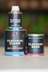 HONDA PINT UNREDUCED Basecoat Paint + Clearcoat KIT PICK YOUR COLOR! 2