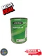 AkzoNobel Lesonal Basecoat SB 52 Green (Blue) Transparent QT
