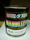 MB00 NEUTRAL CLEAR MARBILIZER MB-00 HOUSE OF KOLOR 1 Qt