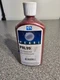 PRL99 PPG Automotive paint Pearl