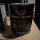 House of Kolor C2C-KBC07-Q01 ROOT BEER Kandy Basecoat Paint 1 Quart