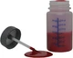 Touch up Paint Kit (9260 WA9260) Victory Red for GM General Motors Chevy GMC Pon