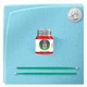VOLKSWAGEN Genuine OEM Touch Up Paint - PICK YOUR COLOR