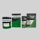 HONDA - NH623M SATIN SILVER Basecoat/Clearcoat Paint Kit
