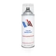 Genuine OEM VOLKSWAGEN Automotive Spray Paint 100% Color Match | Pick Your Color
