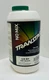 Transtar No-mix Toner LV-51 Red Yellow Basecoat. 1 Liter