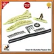 FOR BMW MINI 2007 on 1.6 PETROL NEW TIMING CHAIN KIT N12B14A N12B16A N16B16A new