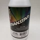 Transtar LV69 Fine Silver - No Mix Automotive Paint Toner - 1 Liter