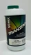 Transtar No-mix Toner LV-95 Blue Green Pearl  Basecoat. 1 Liter