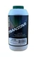 TRANSTAR LV-66 Medium Metallic - NO MIX paint toner - 1 Liter - FREE SHIPPING